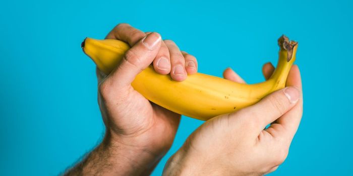 Hypersexual Disorder Caused by Faulty Genes