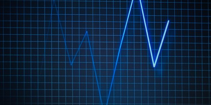Simulating weaker electrical pulses for atrial fibrillation treatment
