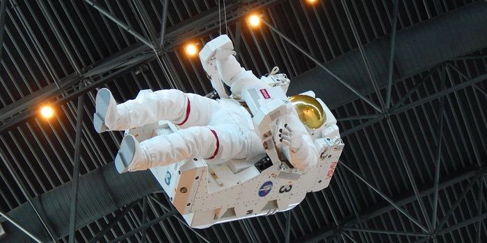 Light-weight and fast-charging: the next development of the silicon battery