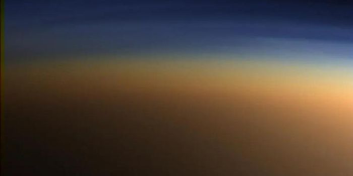 Titan's Atmosphere: Insights into Methane Chemistry and Beyond