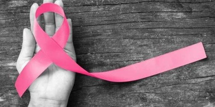 New detection method can locate DNA markers in advanced breast cancer within five hours