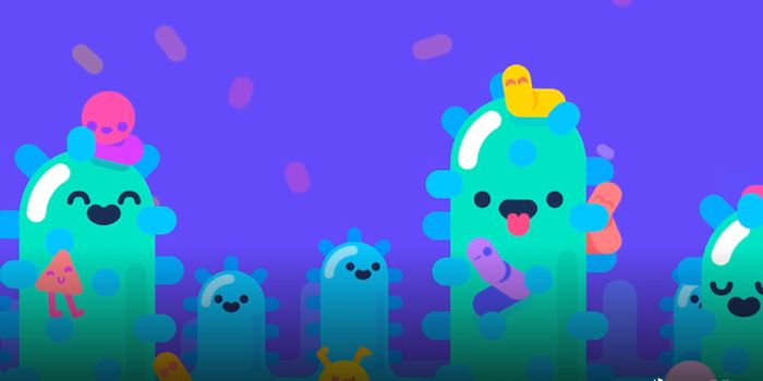 Researchers Sequence 100 New Gut Microbes, Advancing Microbiome Research