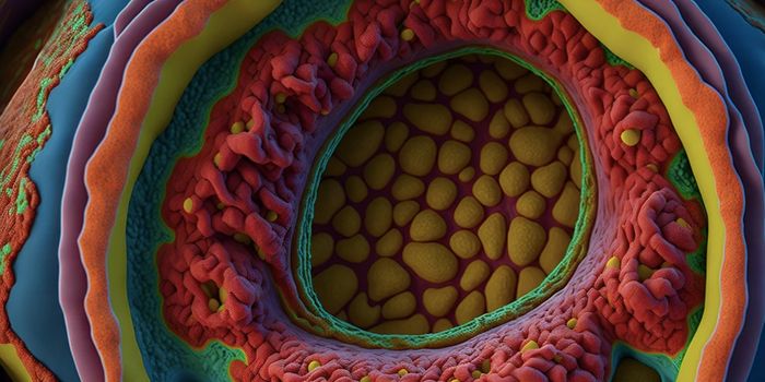 Archaea Have an Energy-Making Process That May Benefit Us