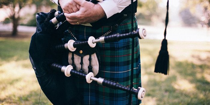 Diagnosed: Musician Died from ‘Bagpipe Lung'