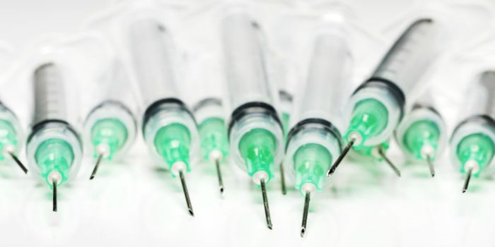 State laws push health care workers to get flu shots