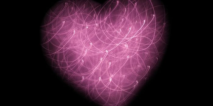 Could a Selfie Be The Next Screening Tool for Heart Disease?