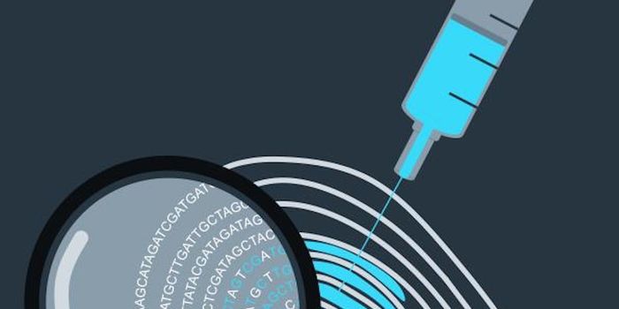 Evaluating the Genetic Damage Caused by Cancer Treatments