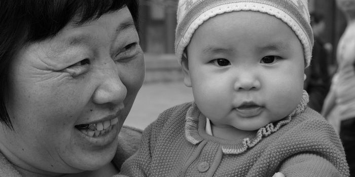 How Cell-free DNA Can Teach us About Aging