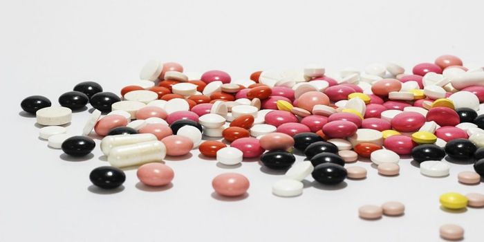 What Causes Addiction?