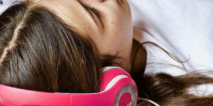 Insomnia: There's An App For That