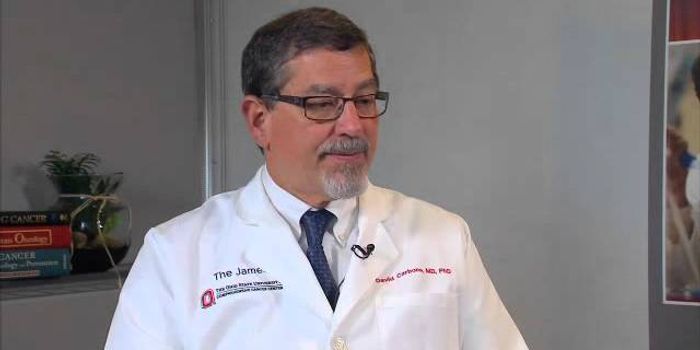 Immunotherapy Drugs Are The Future of Cancer Care