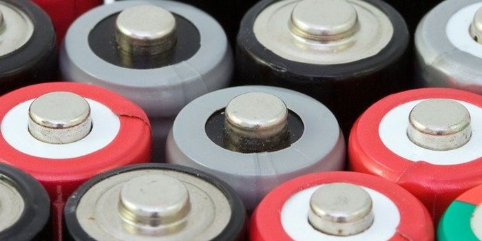 Hemp Supercapacitors Outperform Other Kinds of Batteries