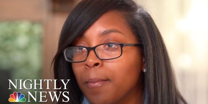 ER Visits Could Be Denied By Some Insurers