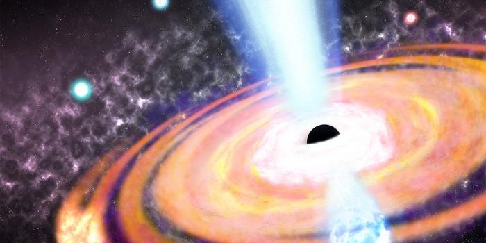 Reimagining Cosmology: Black Holes as Cosmic Seeds for Early Galaxies