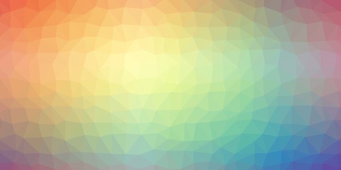 Making the Most of Spatial Transcriptomics Data with SPICEMIX