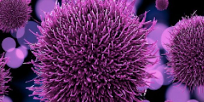 Separating Microbial Fact From Fiction