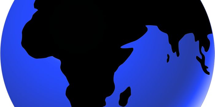 Researchers Investigate State Policies Regarding Gulf Dead Zones