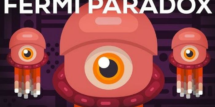 Conundrum of Alien Seekers - the Fermi Paradox (Part I)