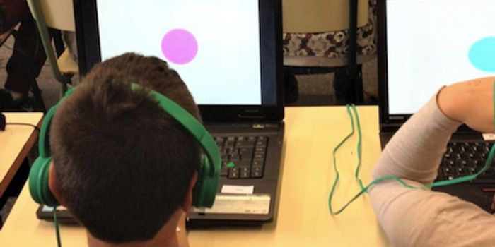 Effects of Air Pollution are Worse in Kids With Certain Gene Variant