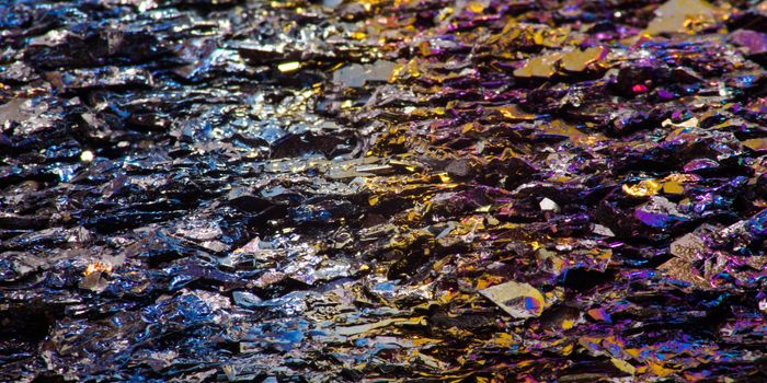 Reclaiming Rare Earth Metals in a Flash