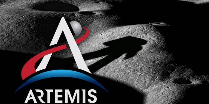 NASA Adjusts Artemis Schedule, Targets September 2025 for Artemis II and September 2026 for Artemis III