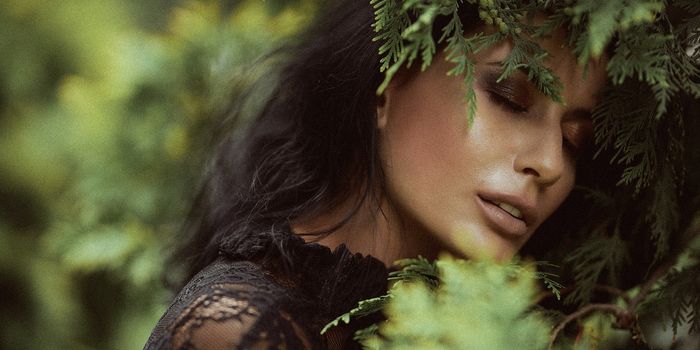 Understanding Skin Microbiome Transmission