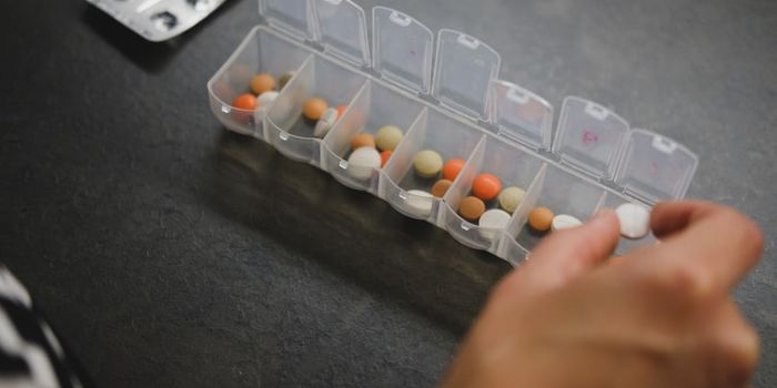 Novel Drug Approved for Non-Small Cell Lung Cancer