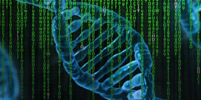 Catching drug-resistant HIV mutants with next generation sequencing