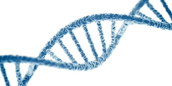 DNA Origami Helps With Cancer Therapeutics