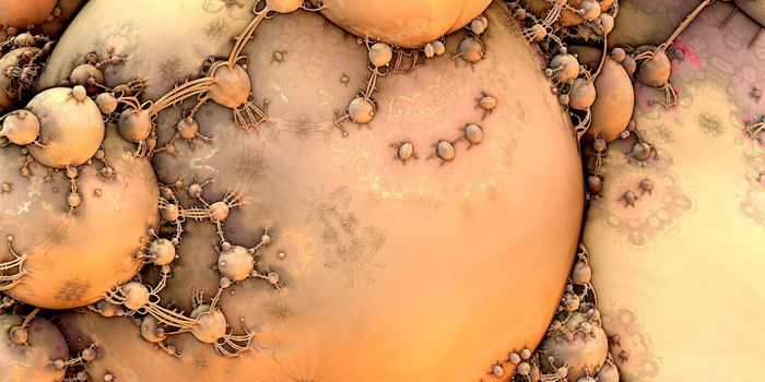 Lifesaving TheraSpheres - glass microbeads can target and destroy colorectal tumors