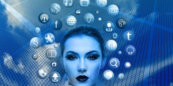 This is Your Brain on Social Media