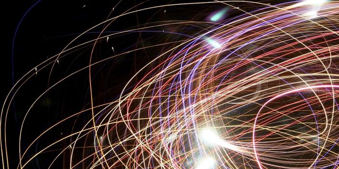 Mutation Hotspots in the Human Genome are Discovered