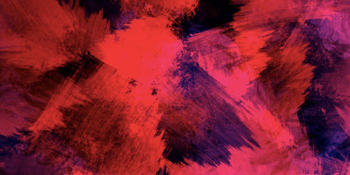 Tumor Microvesicles Can Spread Mutated DNA