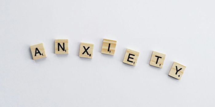 CBD More Effective than THC for Reducing Anxiety Symptoms