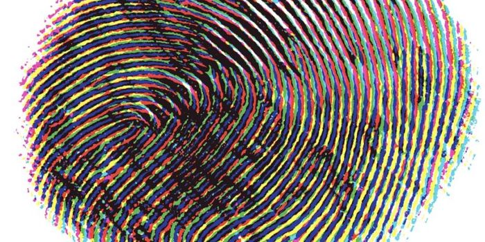 Your phone's fingerprint lock has a weakness