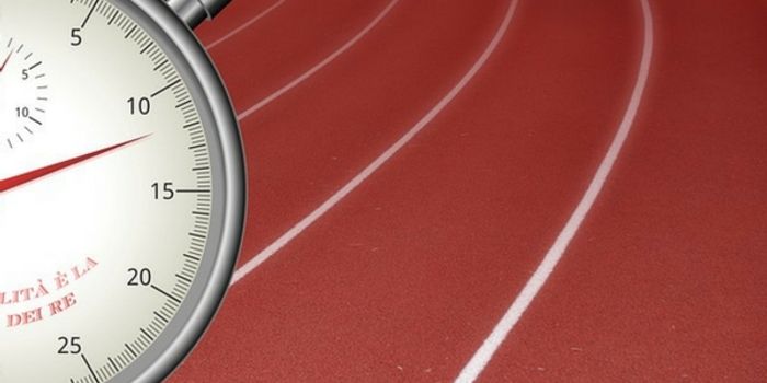 Just a Few Steps Can Make a Difference