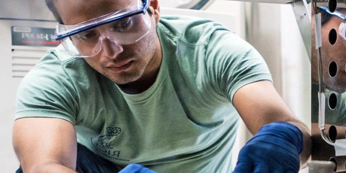 Open-source tool to put optogenetics in more labs