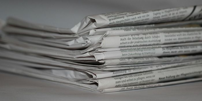 Readers Trust News Less When AI is Involved