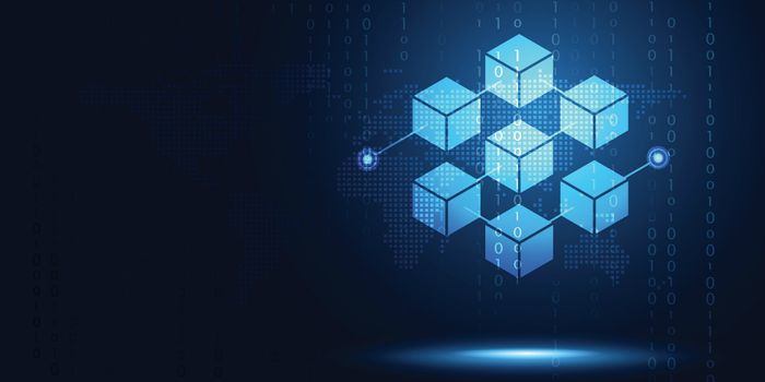 How Bitcoins Can Advance Medication Usage