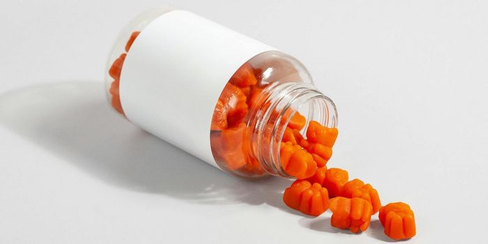 Vitamin D Supplements Boost Chemotherapy for Breast Cancer