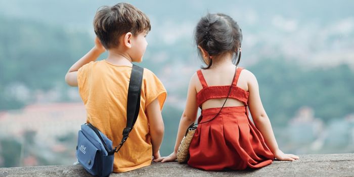 Scientists ID Four Autism Subtypes