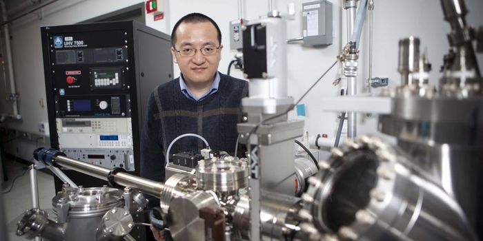 Examining Clean Energy Solutions from Oxide Catalysts