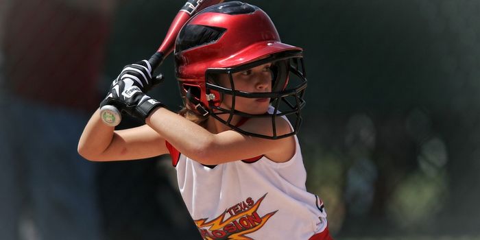 Avoiding Injuries In Youth Sports