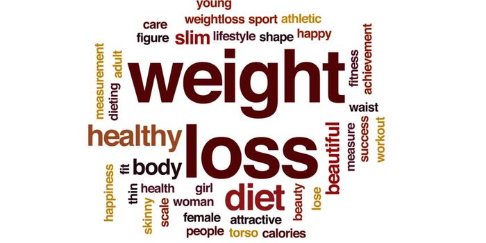 Zapping the Vagus Nerve for Weight Loss Becomes Smaller