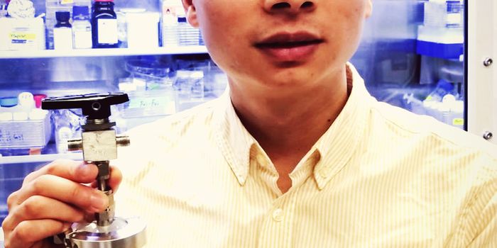 Water-based Battery for Grid-Energy Storage