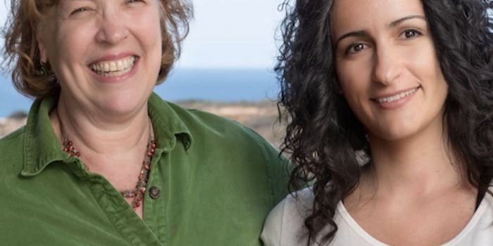 An Easy way to Generate Cardiomyocytes