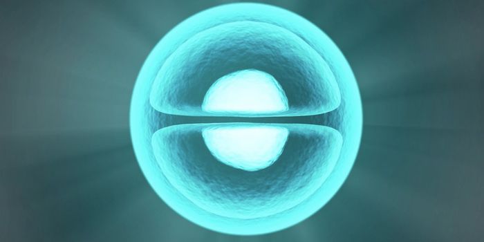 A New, Improved Method for Understanding the Ancestral Origin of Cells