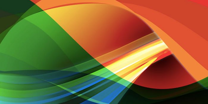 How Ancient Viruses may be Connected to Human Psychiatric Disorders