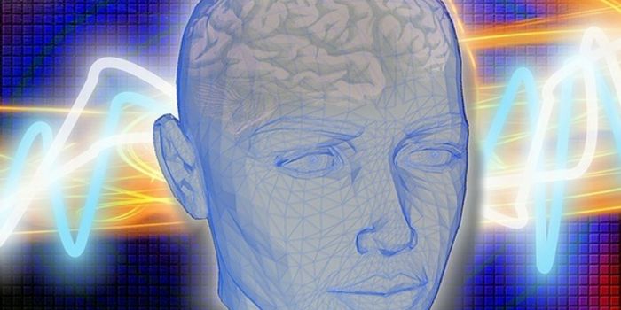 Cracking the Facial Recognition Code