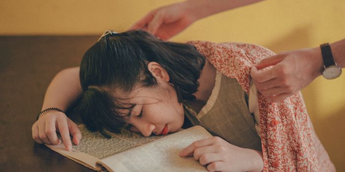 Individuals in Mid-Adulthood Sleep Less Than Younger and Older Adults